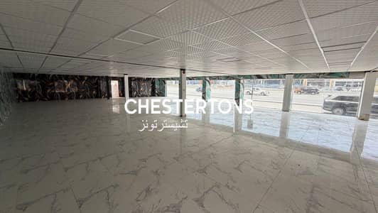 مستودع  للايجار في القوز، دبي - مستودع في القوز الصناعية 4،القوز الصناعية،القوز 1300000 درهم - 15337115