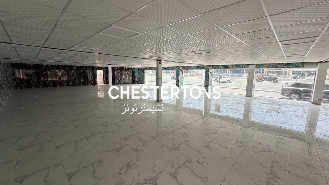 Склад в Аль Куз,Аль Квоз Индастриал Эриа,Аль Куз Индастриал Ария 4, 1300000 AED - 15337115 Склад в Аль Куз,Аль Квоз Индастриал Эриа,Аль Куз Индастриал Ария 4, 1300000 AED - 15337115