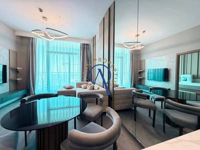 1 Bedroom Flat for Rent in Arjan, Dubai - WhatsApp Image 2026-06-01 at 1.24. 25 PM (2). jpeg
