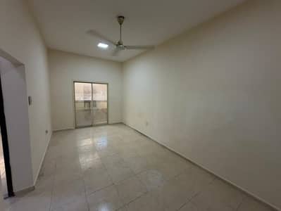 1 Bedroom Apartment for Rent in Al Mowaihat, Ajman - WhatsApp Image 2026-06-01 at 10.31. 55 AM (1). jpeg