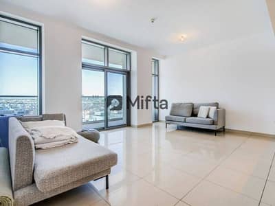2 Bedroom Flat for Rent in Dubai Hills Estate, Dubai - 2.5 % Commission | 2BR | Vacant on June 29 2 Bedroom Flat for Rent in Dubai Hills Estate, Dubai - 2.5 % Commission | 2BR | Vacant on June 29