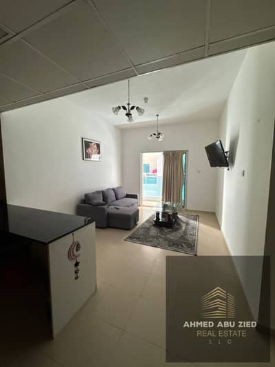 1 Bedroom Apartment for Rent in Al Nuaimiya, Ajman - WhatsApp Image 2026-05-18 at 4.19. 31 PM. jpeg