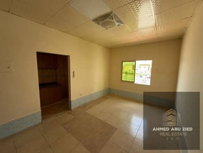 Studio for Rent in Al Mowaihat, Ajman - WhatsApp Image 2026-06-01 at 2.16. 45 PM. jpeg