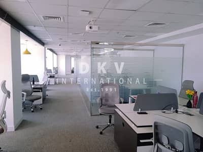 Office for Rent in Sheikh Zayed Road, Dubai - WhatsApp Image 2026-06-01 at 3.29. 02 PM. jpeg Office for Rent in Sheikh Zayed Road, Dubai - WhatsApp Image 2026-06-01 at 3.29. 02 PM. jpeg