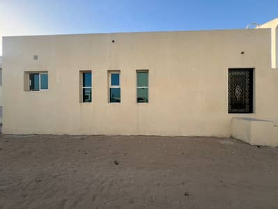 2 Bedroom Villa for Rent in Al Warqaa, Dubai - 2 MASTER BR ANNEX | LIVING HALL | KITCHEN 2 Bedroom Villa for Rent in Al Warqaa, Dubai - 2 MASTER BR ANNEX | LIVING HALL | KITCHEN