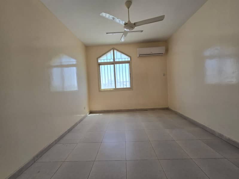9 WhatsApp Image 2026-04-08 at 9.39. 25 AM (1). jpeg