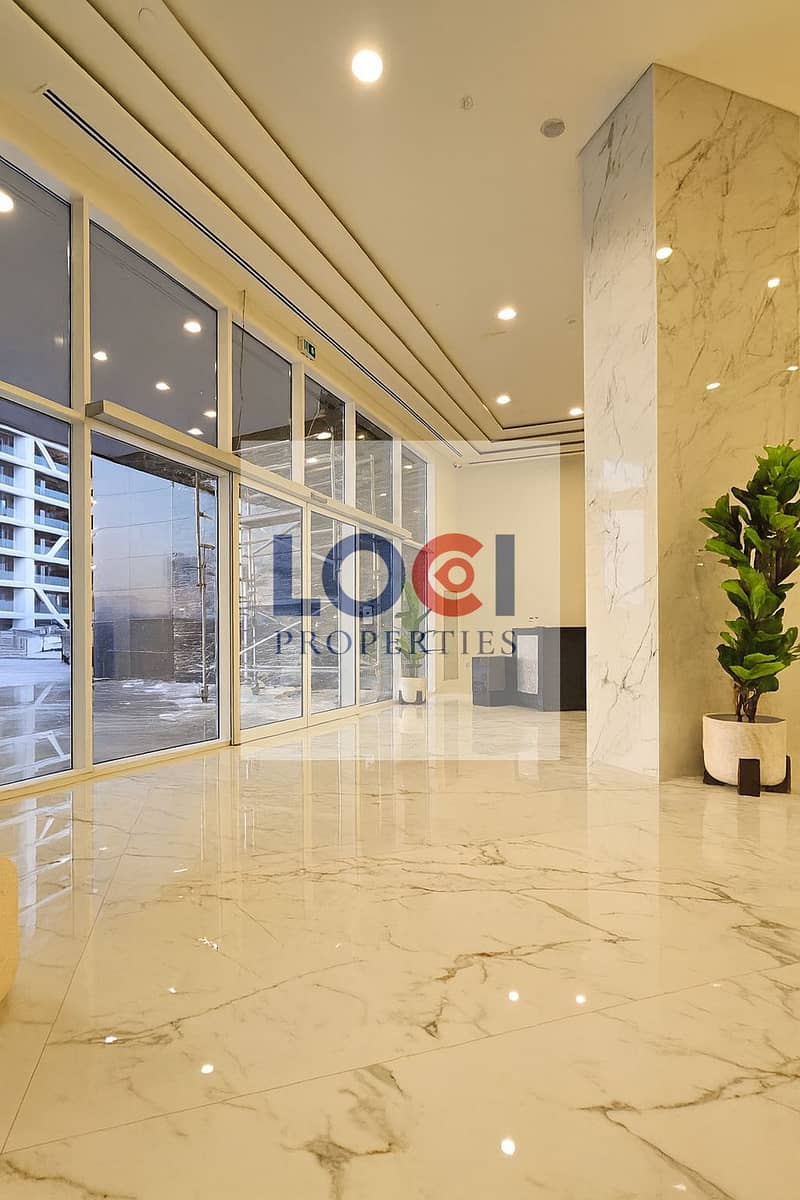 16 common area 1. jpg