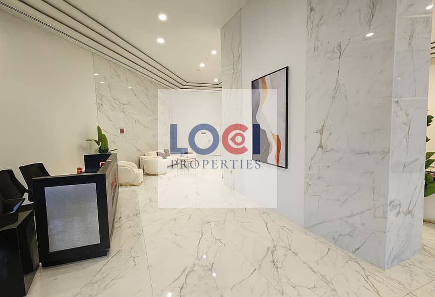 17 common area 2. jpg