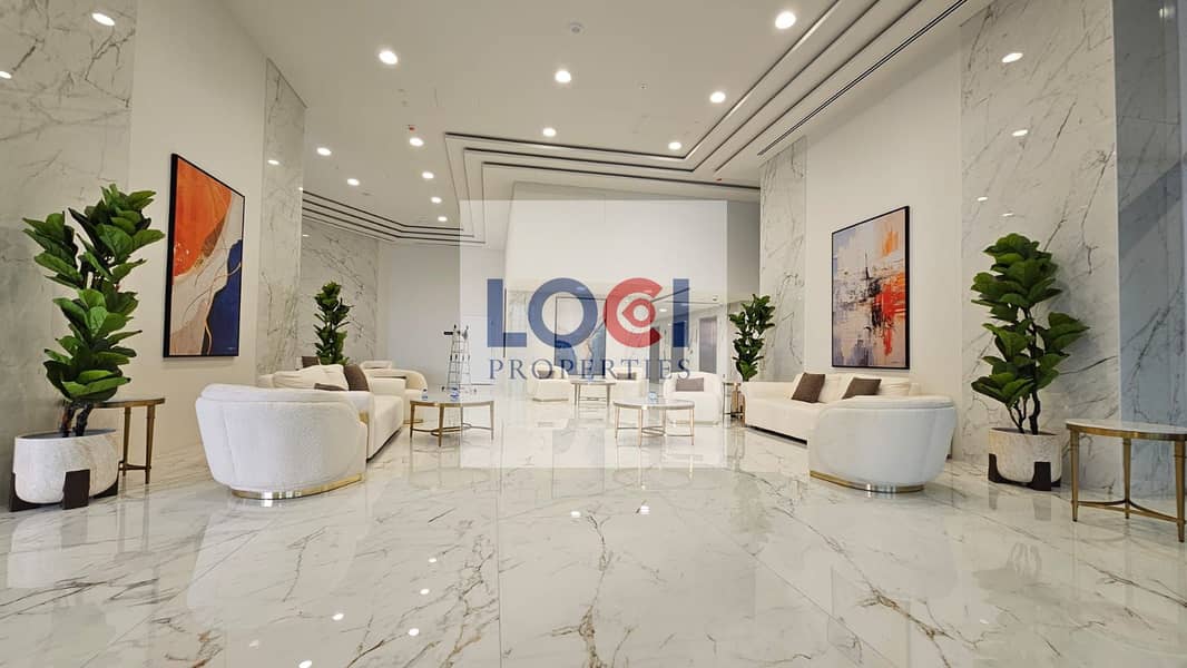18 common area 3. jpg