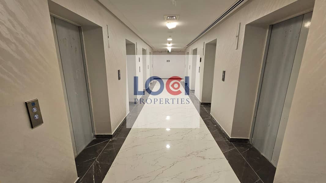19 common area 4. jpg