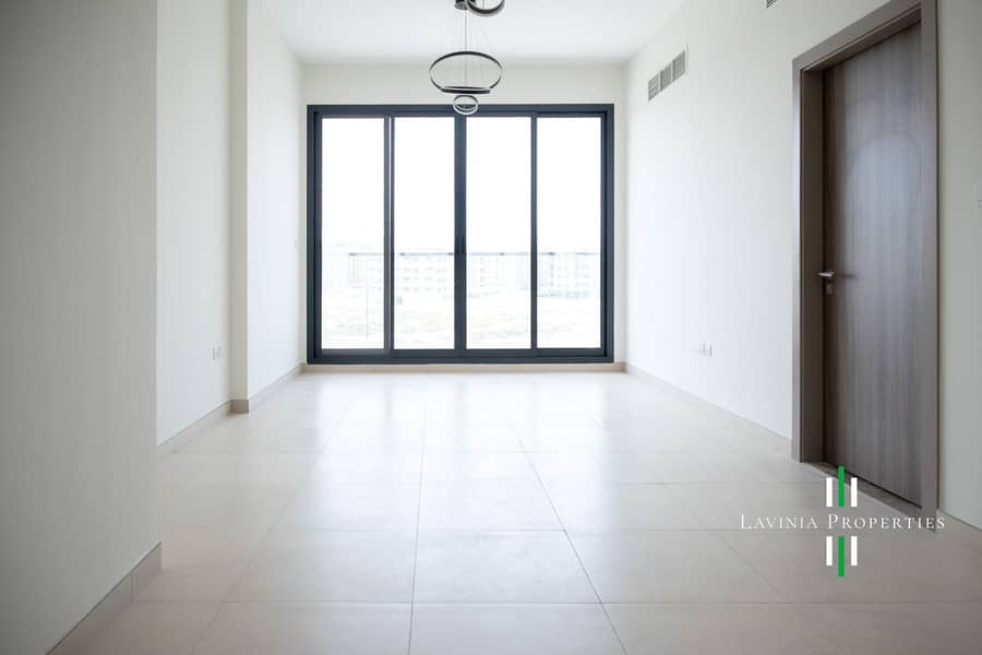 BRAND NEW APARTMENT |PRIME LOCATION |INVESTOR DEAL - Image 2
