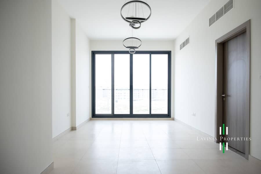 BRAND NEW APARTMENT |PRIME LOCATION |INVESTOR DEAL - Image 3