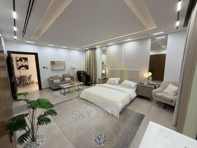 5 Bedroom Villa for Sale in Al Yasmeen, Ajman - batch_WhatsApp Image 2026-04-28 at 22.00. 04 (1). jpeg