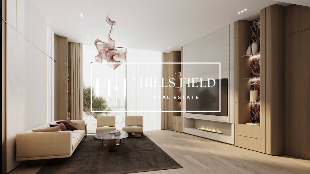 4 Interior-1. jpg