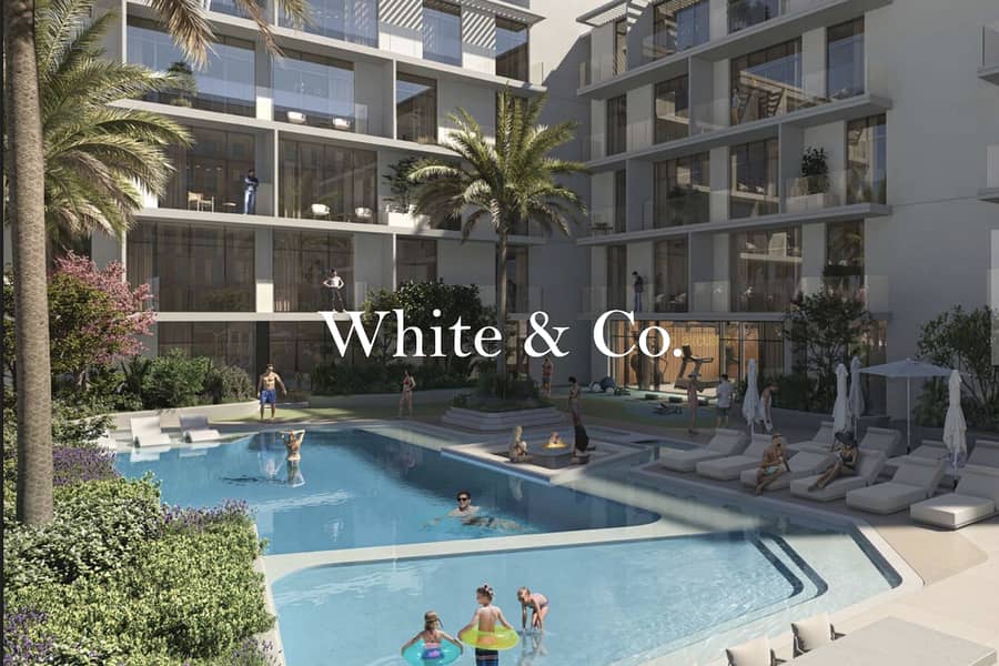 Biggest Layout | High ROI | Prime Location - Image 6