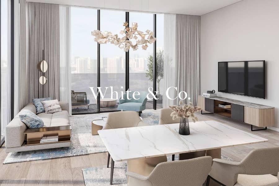 Biggest Layout | High ROI | Prime Location - Image 10