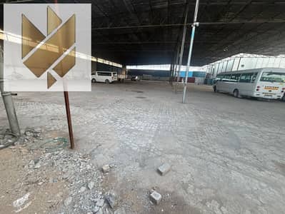 Warehouse for Rent in Industrial Area, Sharjah - WhatsApp Image 2026-05-20 at 11.35. 11 AM (1). jpeg
