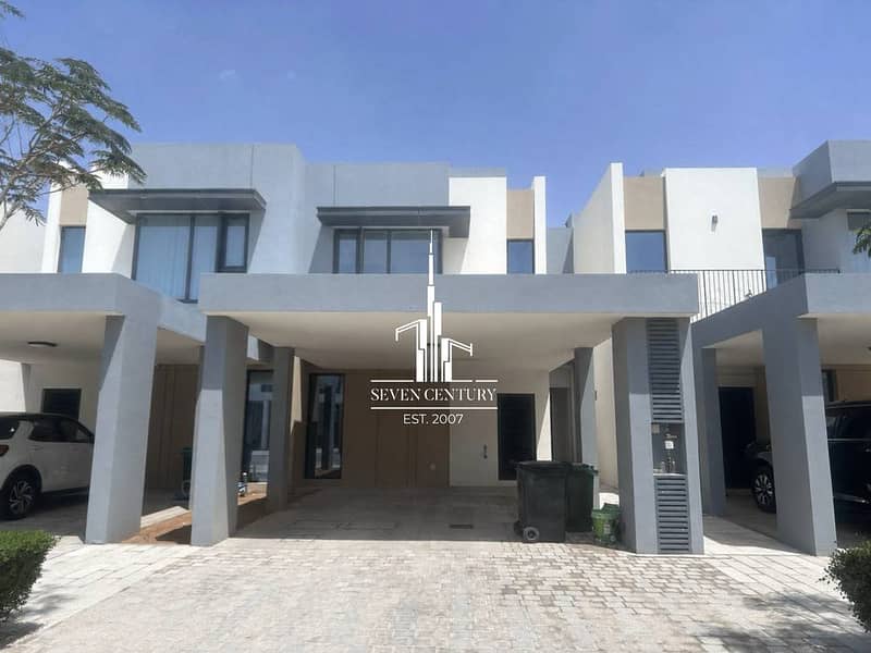 Gated Community | Spacious | Ready To Move In Gated Community | Spacious | Ready To Move In