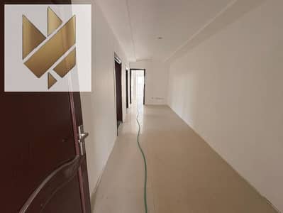 3 Slaapkamers Building te Huur in Al Ghafia, Sharjah - WhatsApp Image 2026-05-24 at 7.19. 23 PM (2). jpeg 3 Slaapkamers Building te Huur in Al Ghafia, Sharjah - WhatsApp Image 2026-05-24 at 7.19. 23 PM (2). jpeg