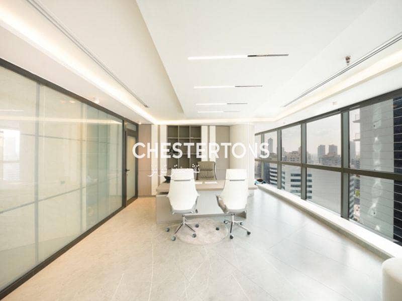مکتب في داماك سمارت هايتس،برشا هايتس (تيكوم) 450000 درهم - 15337598 مکتب في داماك سمارت هايتس،برشا هايتس (تيكوم) 450000 درهم - 15337598