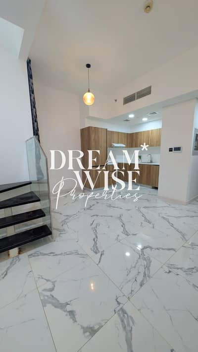 2 Slaapkamers Appartement te Huur in Masdar City, Abu Dhabi - WhatsApp Image 2026-06-01 at 11.06. 40 (2). jpeg 2 Slaapkamers Appartement te Huur in Masdar City, Abu Dhabi - WhatsApp Image 2026-06-01 at 11.06. 40 (2). jpeg