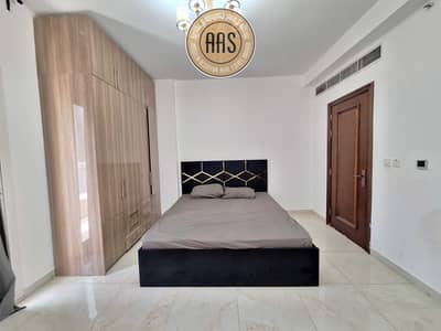 1 Bedroom Apartment for Rent in International City, Dubai - 1000475257. jpg