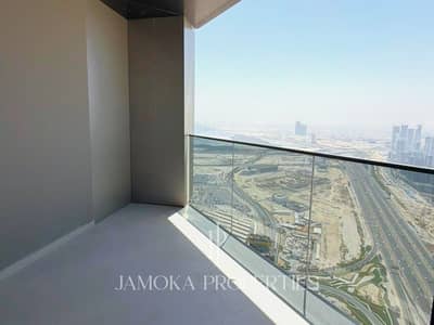 3 Schlafzimmer Wohnung zum zur Miete in Business Bay, Dubai - WhatsApp Image 2026-06-01 at 2.40. 31 PM. jpeg 3 Schlafzimmer Wohnung zum zur Miete in Business Bay, Dubai - WhatsApp Image 2026-06-01 at 2.40. 31 PM. jpeg