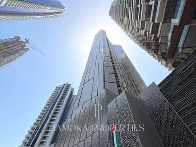 3 Bedroom Apartment for Rent in Business Bay, Dubai - WhatsApp Image 2026-06-01 at 2.40. 30 PM. jpeg 3 Bedroom Apartment for Rent in Business Bay, Dubai - WhatsApp Image 2026-06-01 at 2.40. 30 PM. jpeg