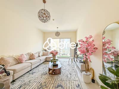 1 Bedroom Flat for Sale in Business Bay, Dubai - WhatsApp Image 2026-05-25 at 10.48. 10 AM (1)-Edit. JPG