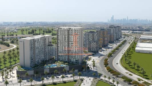 1 Bedroom Apartment for Rent in Dubai Production City (IMPZ), Dubai - Unknown. jpeg 1 Bedroom Apartment for Rent in Dubai Production City (IMPZ), Dubai - Unknown. jpeg
