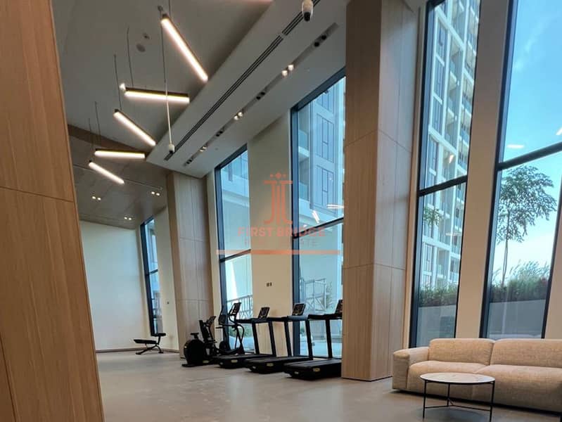 23 Gym . jpeg