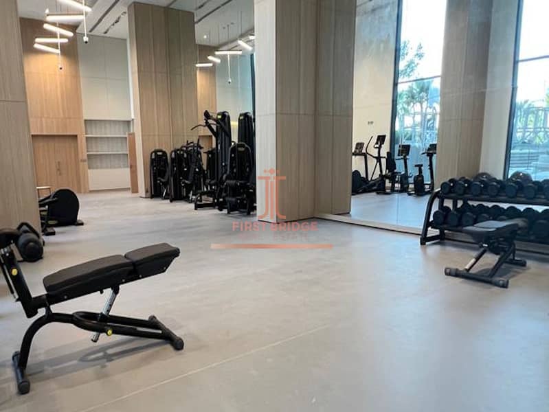 24 gym 3. jpeg