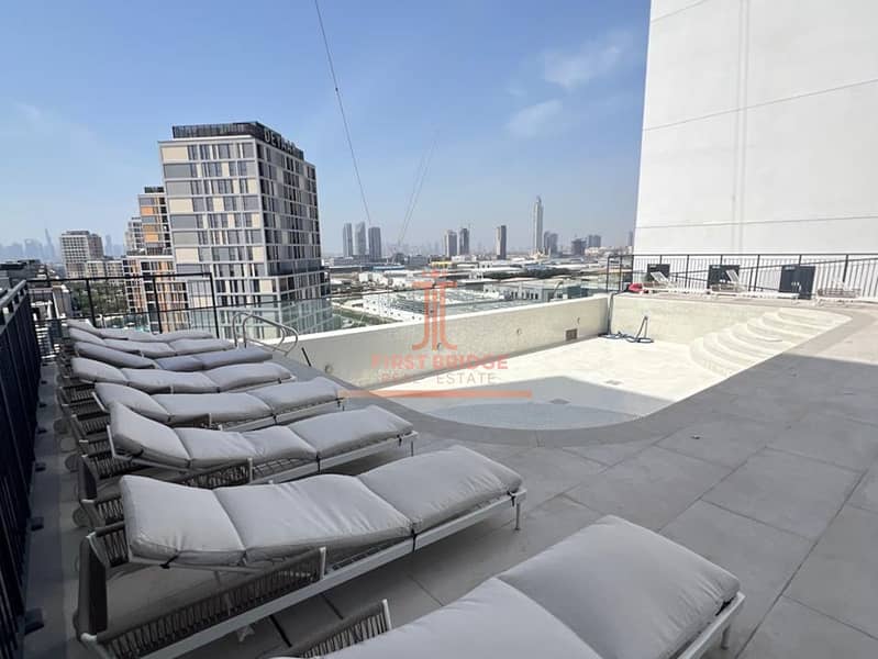 30 roof top pool . jpeg