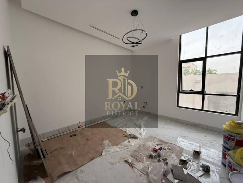 20 ecd13f12-420e-4a5b-ab57-6a9b10e4e556. jpg