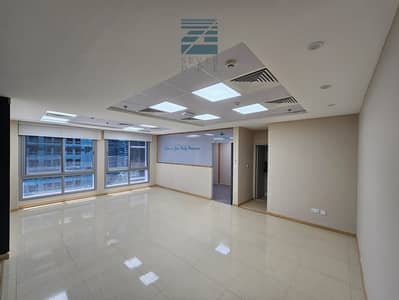 Office for Rent in Business Bay, Dubai - WhatsApp Image 2026-05-13 at 12.57. 09 PM (1). jpeg Office for Rent in Business Bay, Dubai - WhatsApp Image 2026-05-13 at 12.57. 09 PM (1). jpeg