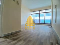 شقة في شارع الخالدية،الخالدية 4 غرف 120000 درهم - 15337652