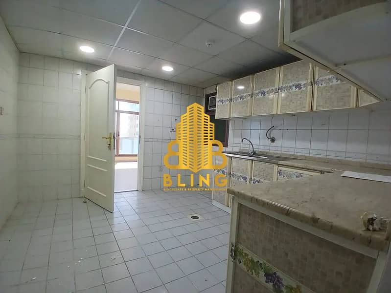 16 831661050-1066x800. webp