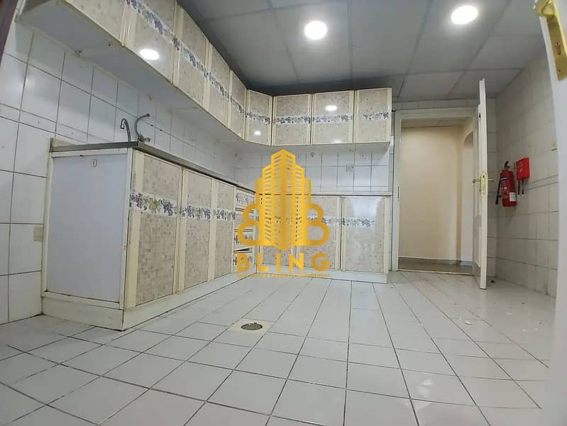 17 831661049-1066x800. webp