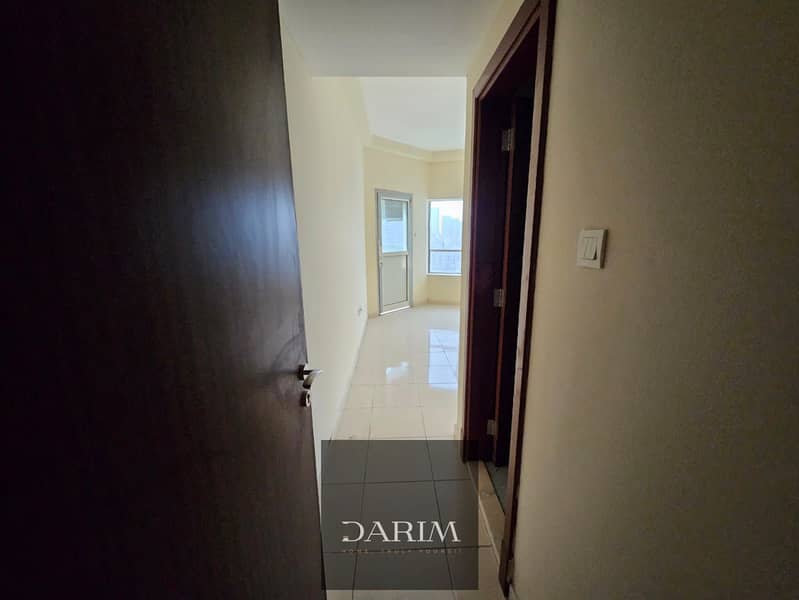 5 b3e1079d-8ad8-4e0a-aebe-05be760de1c3. jpg