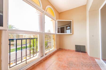 2 Bedroom Villa for Rent in Arabian Ranches, Dubai - Stunning 2BHK Villa | Near Pool & Park 2 Bedroom Villa for Rent in Arabian Ranches, Dubai - Stunning 2BHK Villa | Near Pool & Park
