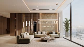 Binghatti | Tier 1 Developer | Investor Deal | Premium Project | Vastu