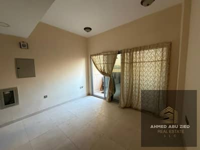 2 habitaciones Apartamento para en Alquiler en Al Rawda, Ajman - WhatsApp Image 2026-06-01 at 2.18. 56 PM. jpeg