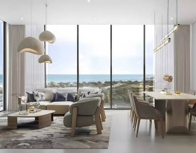1 Bedroom Apartment for Sale in Al Seanneeah, Umm Al Quwain - WhatsApp Image 2026-06-01 at 3.44. 49 PM (6). jpeg
