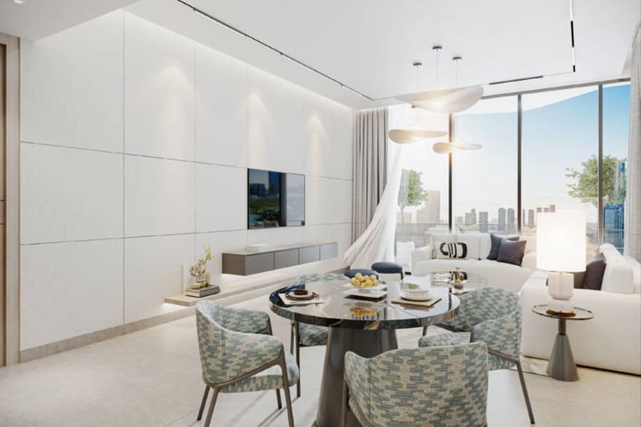 Amazing Location | Expansive Layout - Image 2