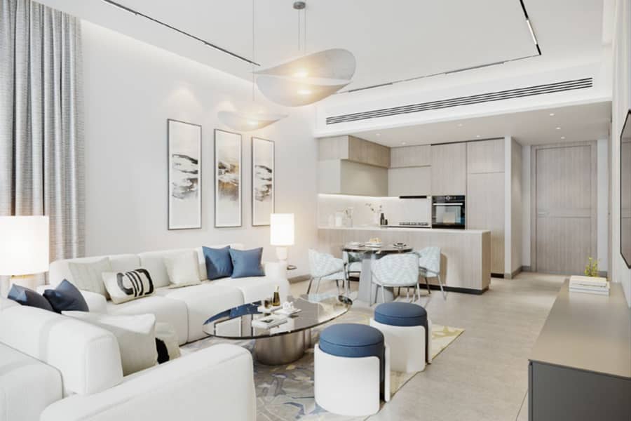 Amazing Location | Expansive Layout - Image 3