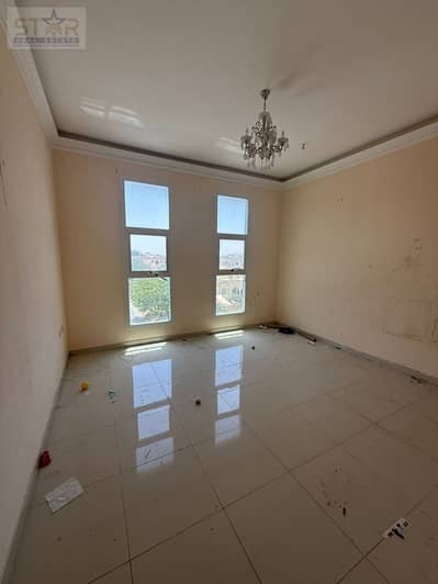 فلیٹ 1 غرفة نوم للايجار في الروضة، عجمان - 71bca721-aeb9-4390-be26-acfc95532bf9. jpg