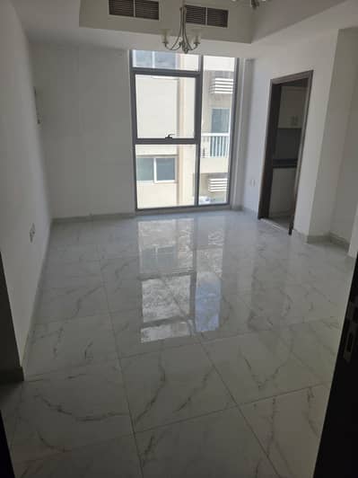 1 Bedroom Apartment for Rent in Muwaileh Commercial, Sharjah - 1B. jpeg