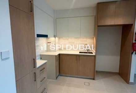 2 Bedroom Flat for Sale in Mina Rashid, Dubai - original. jpg 2 Bedroom Flat for Sale in Mina Rashid, Dubai - original. jpg
