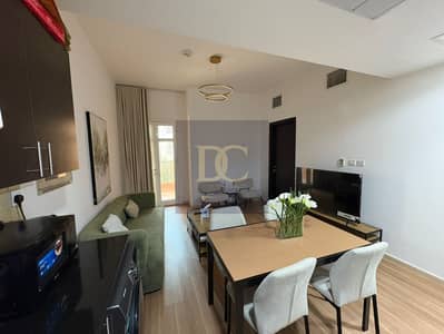 1 Bedroom Flat for Rent in Jumeirah Village Circle (JVC), Dubai - WhatsApp Image 2026-05-21 at 7.35. 52 PM (1) (1). jpeg 1 Bedroom Flat for Rent in Jumeirah Village Circle (JVC), Dubai - WhatsApp Image 2026-05-21 at 7.35. 52 PM (1) (1). jpeg
