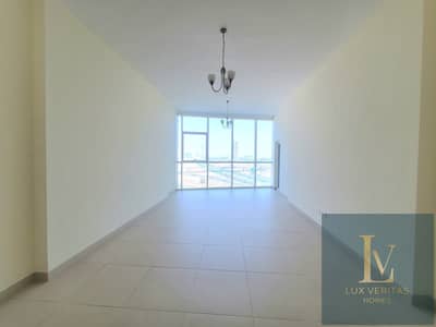 1 Bedroom Apartment for Rent in Jumeirah Village Circle (JVC), Dubai - IMG-20250411-WA0020(1). jpg 1 Bedroom Apartment for Rent in Jumeirah Village Circle (JVC), Dubai - IMG-20250411-WA0020(1). jpg
